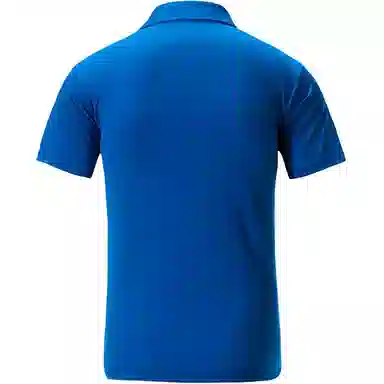 YONEX Polo