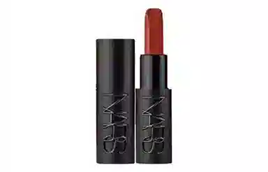 NARS BITE METAMPTATIONNO STRINGSBODY HEAT