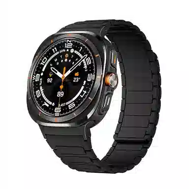 FZRT Samsung Galaxy Watch Ultra 130-220