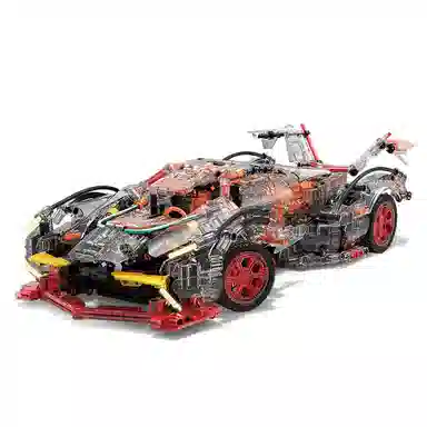 V12114 1100pcs OLY-WJJcM-44