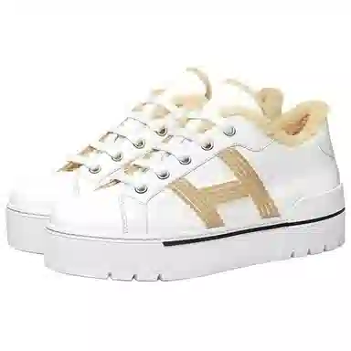 HERMES Dare