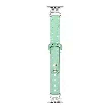CHENSONG applewatch789SE7S8S9