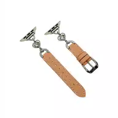 NCFCK Apple watchS9S8SES7S6S5S4S3