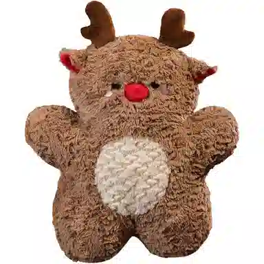 MLING 45cm