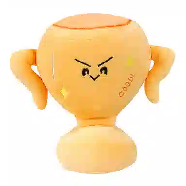MLING 25cm40cm