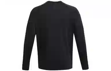 Under Armour T