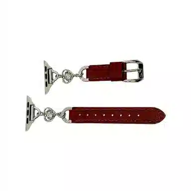 NCFCK Apple watchS9S8SES7S6S5S4S3