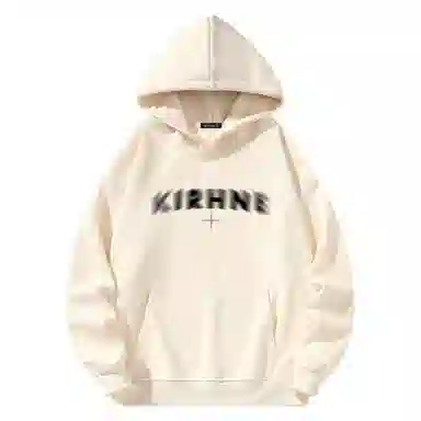 KIRHNE