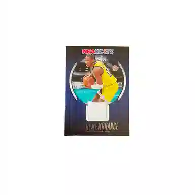 PANINI 2022-23 Hoops RC