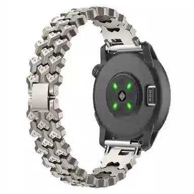 CHENSONG corospace3PACE2APEXPro