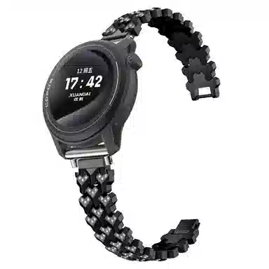 CHENSONG corospace3PACE2APEXPro