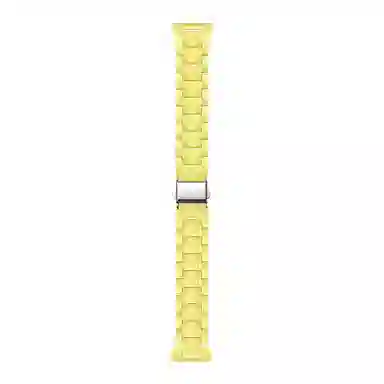 CHENSONG PC oppowatchX4ProOPPO123se