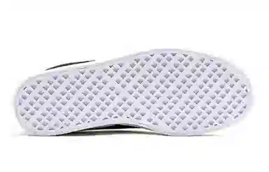 PUMA Smash Vulc