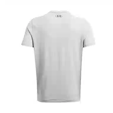 Under Armour Vanish Elite Seamless FADE T