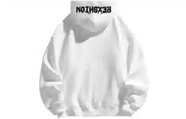 REXSHION logo