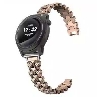 CHENSONG corospace3PACE2APEXPro