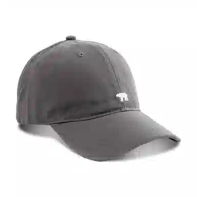 ZANC Baseball Cap