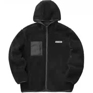 Skechers x SPONGEBOB SQUAREPANTS logo