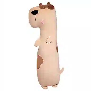 MLING 80cm100cm120cm140cm