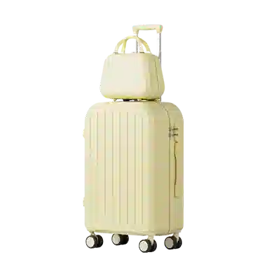 PONRGEAS ins ABS 2024262228