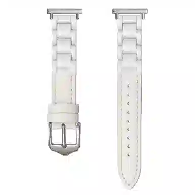 FZRT gt4gt3GT2prowatch43pronewGT Runnerbuds 4241mm