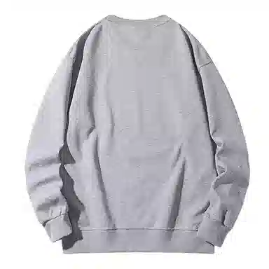 EOOVEN logohiphopoversize