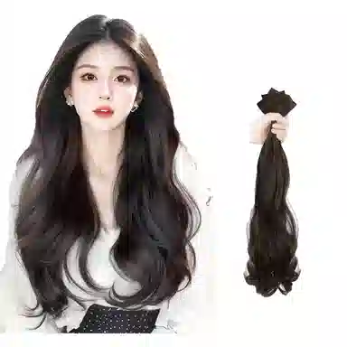 GLUNA