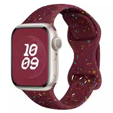 wepro AppleWatch S9UltraS87SE