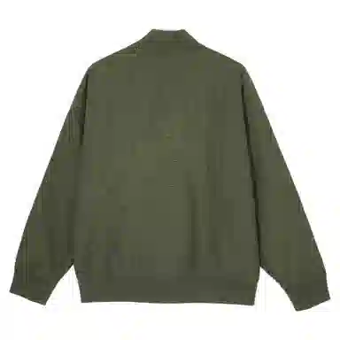 PUMA BZ CC Woven Padded