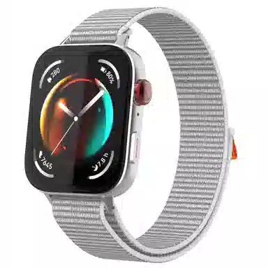 biaodaige Watch FIT 2FIT3 130-200mm
