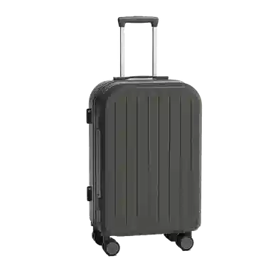 PONRGEAS ABS+PC 2022242628