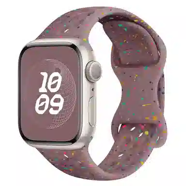 wepro AppleWatch S9UltraS87SE