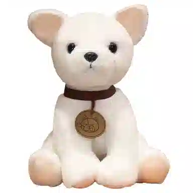 kakadream 25cm