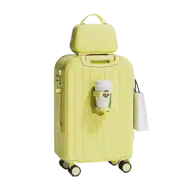 PONRGEAS ABS+PC 2022242628