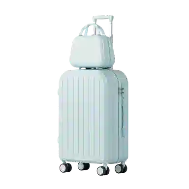 PONRGEAS ins ABS 2024262228