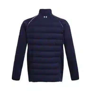 Under Armour Stretch Hybrid