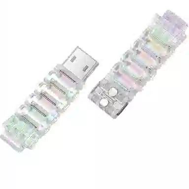 FZRT z109z8z7z6z5Q1AD2d3z1