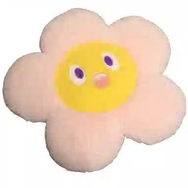 MLING 50cm80cm85cm90cm130cm