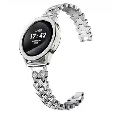 CHENSONG s3color2watchs2GTR