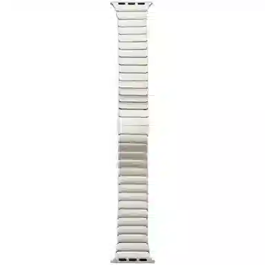 CHENSONG S10iwatch9applewatch7654se