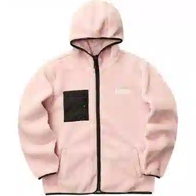 Skechers x SPONGEBOB SQUAREPANTS logo