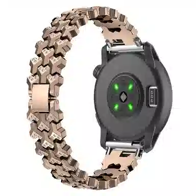 CHENSONG corospace3PACE2APEXPro