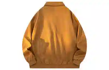 A.X.S.K Coach Jacket