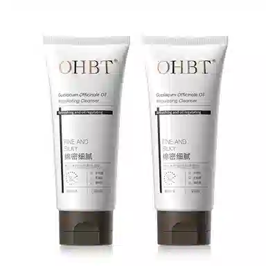 OHBT 150g