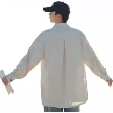 RAP PANDA