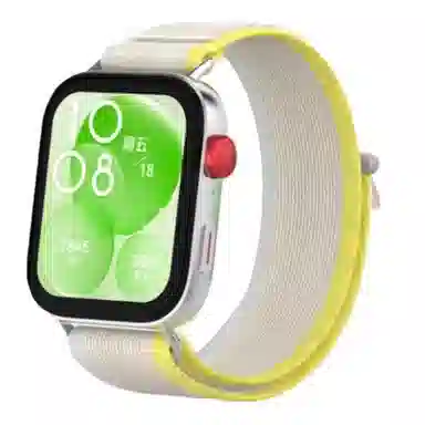 biaodaige Watch FIT 2FIT3 130-200mm