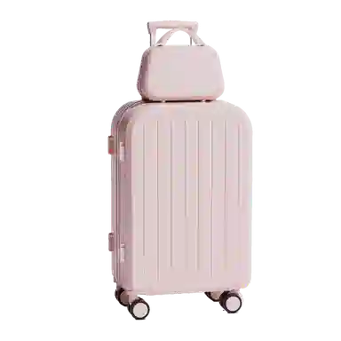 PONRGEAS ABS+PC 2022242628