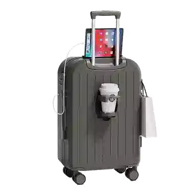 PONRGEAS ABS+PC 2022242628