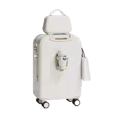 PONRGEAS ABS+PC 2022242628