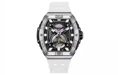 BONEST GATTI BG5701-A